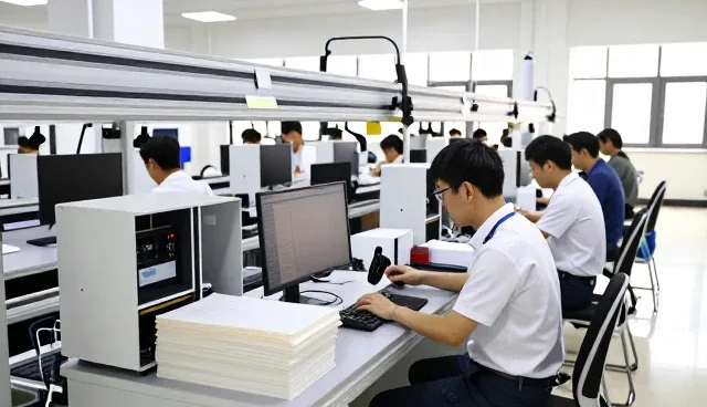 定制礼品套装