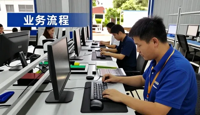 电子产品为什么越来越重视商品采购