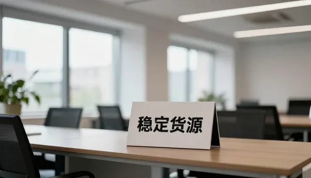 采购流程对补货策略性能与适用条件的影响分析