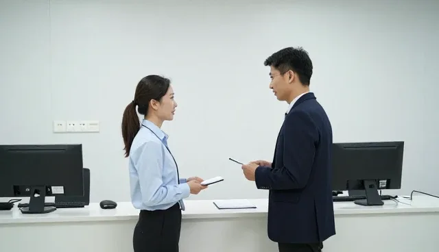 滞销品处理中的服务响应机制与实操策略