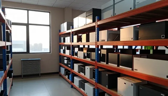 服务响应速度对业务发展的影响与优化路径