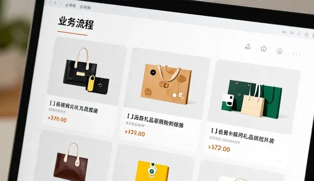 商业空间实录:办公用品供应办公用品供应注意事项