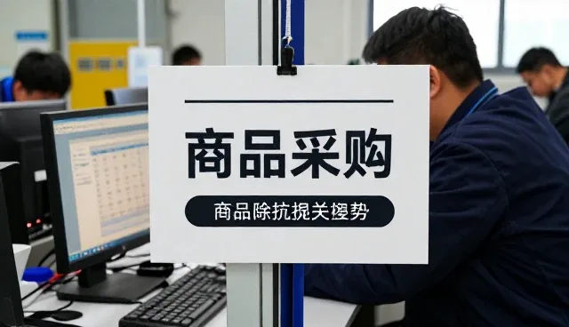 办公用品供应帮助解决采购管理问题