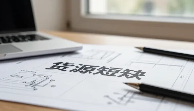 办公用品供应选型中需关注的五大核心要素