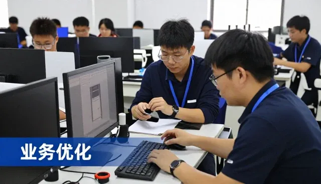 施工现场使用电子产品销售有哪些优势