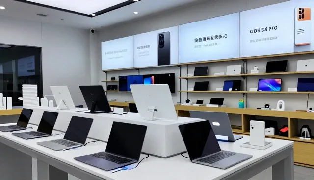 库存管理中的常见问题与应对策略