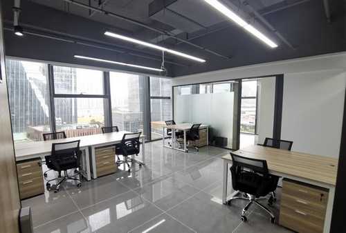 峰峰矿区营销咨询公司