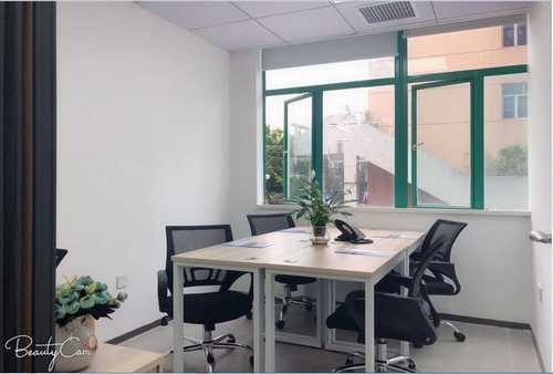 辽宁WYLEDK5手术无影灯订购