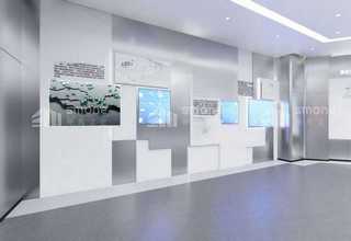 宿迁外资公司财务咨询服务收费