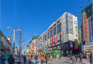 安徽地下污水提升设备哪家靠谱