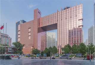 杨浦区专业性城市环保服务销售方法